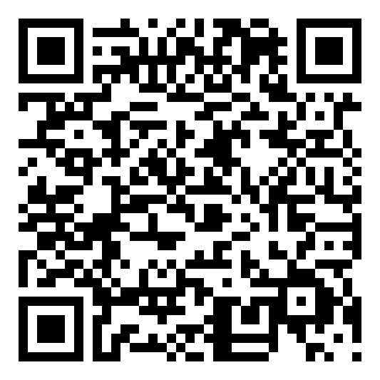 kod QR z danymi kontaktowymi 36788364700000