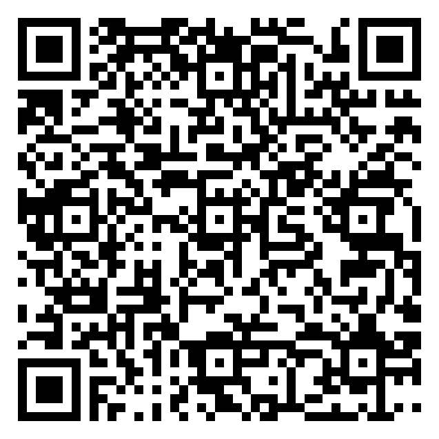 kod QR z danymi kontaktowymi 36811547100000