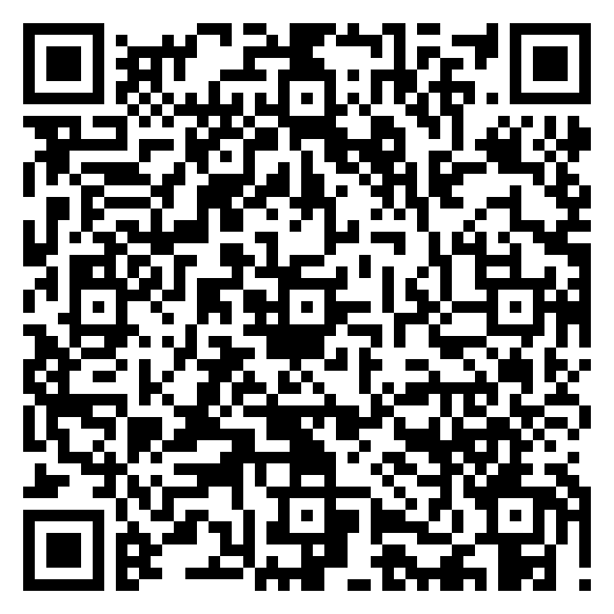 kod QR z danymi kontaktowymi 54152996000000