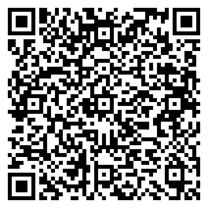 kod QR z danymi kontaktowymi 38965289900000