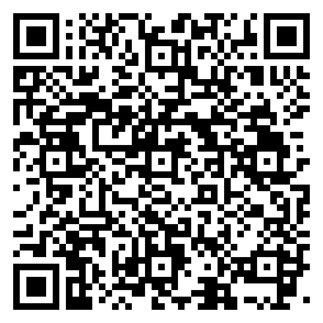 kod QR z danymi kontaktowymi 52985760400000