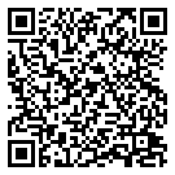 Adm Wspólnoty kod QR z danymi kontaktowymi kod QR z danymi kontaktowymi 52720732200000