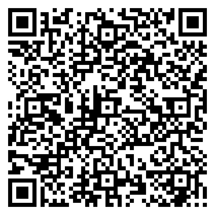 kod QR z danymi kontaktowymi 36627671500000