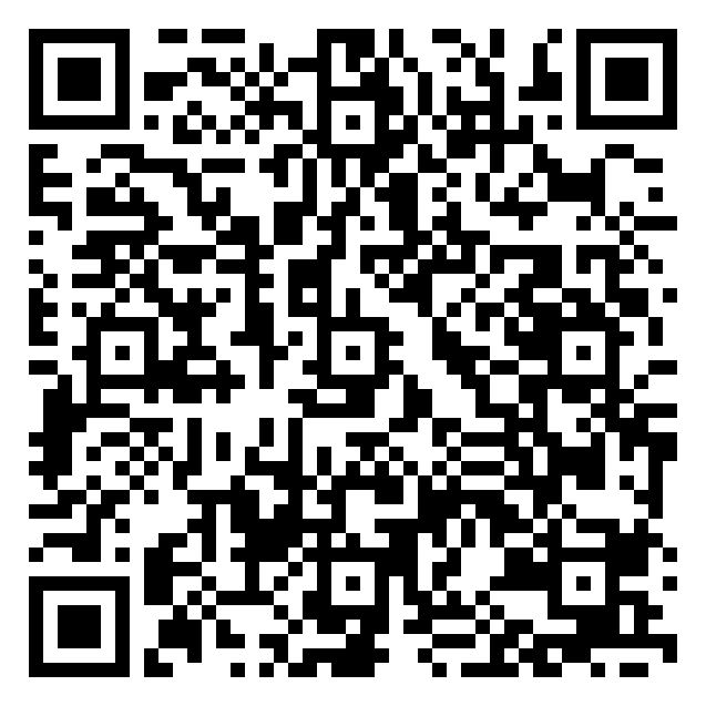 kod QR z danymi kontaktowymi 36414408500000