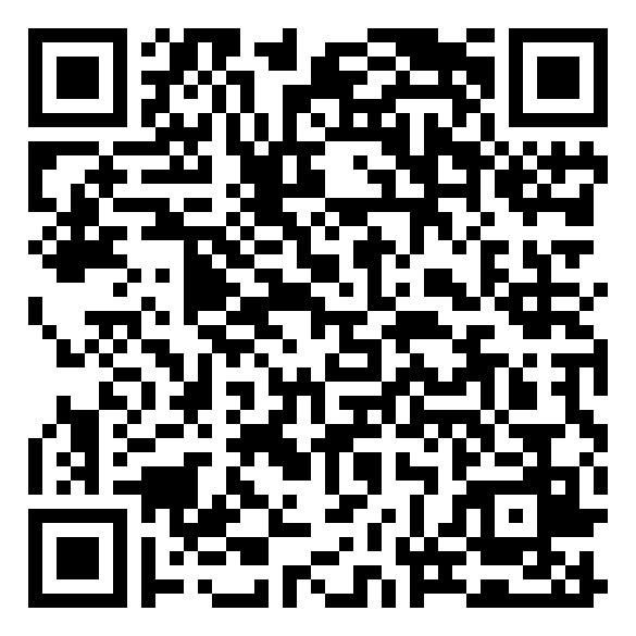 kod QR z danymi kontaktowymi 14641985200000