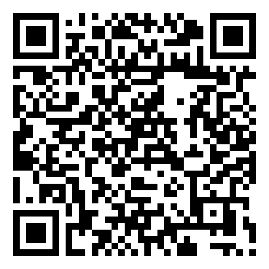 kod QR z danymi kontaktowymi 27669947000000