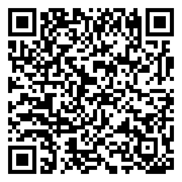 kod QR z danymi kontaktowymi 52159130200000