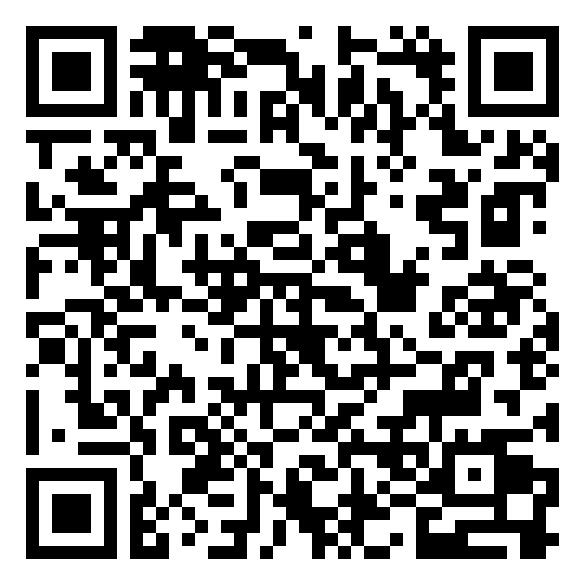 kod QR z danymi kontaktowymi 93217229000000