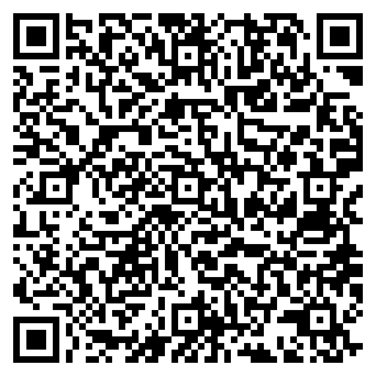 kod QR z danymi kontaktowymi 36357692500000