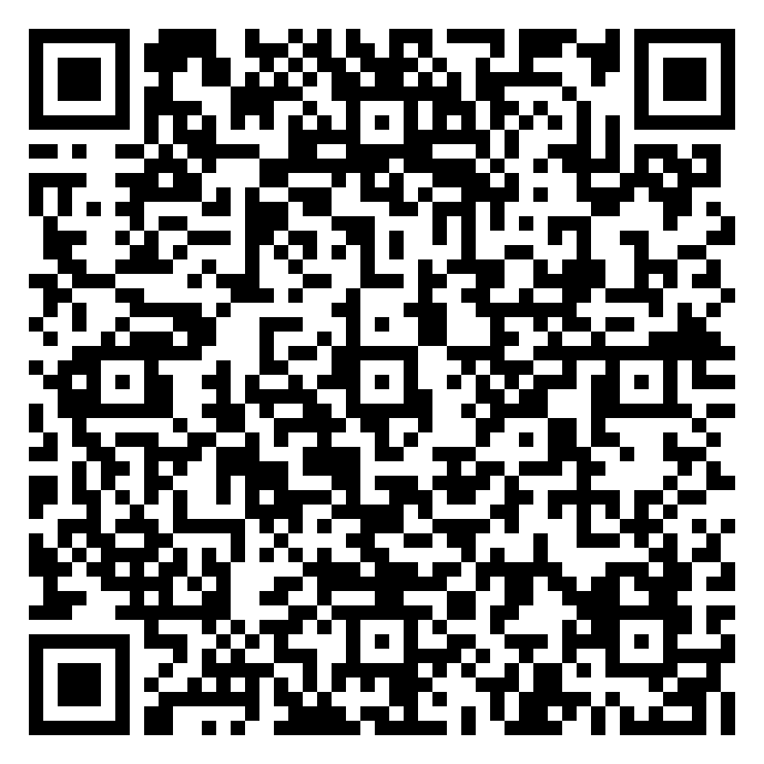 kod QR z danymi kontaktowymi 38812371000000