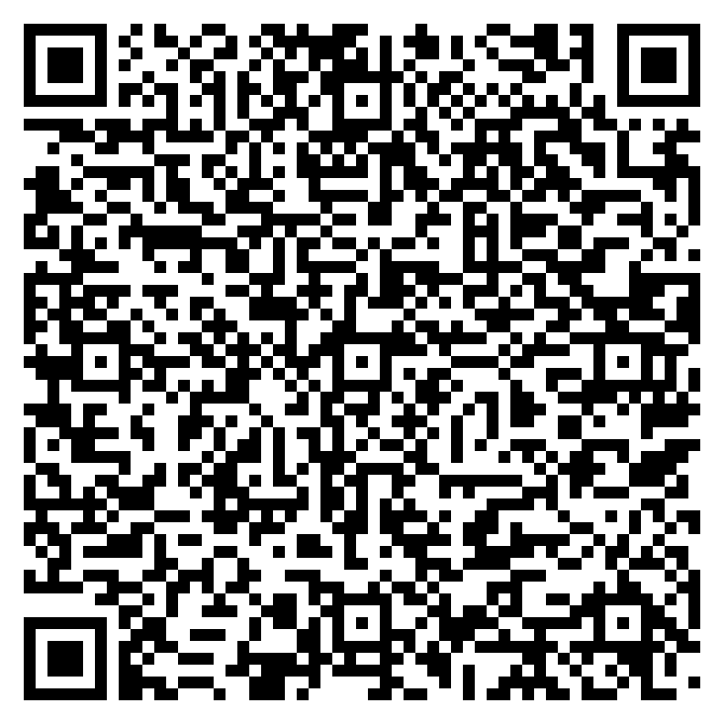 kod QR z danymi kontaktowymi 36401624600000