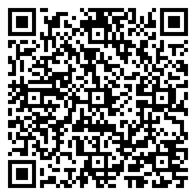 kod QR z danymi kontaktowymi 27381223200000