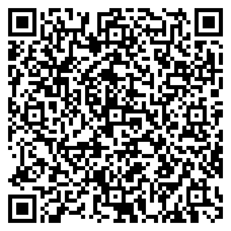 kod QR z danymi kontaktowymi 27199080500000