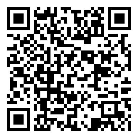kod QR z danymi kontaktowymi 52170215000000