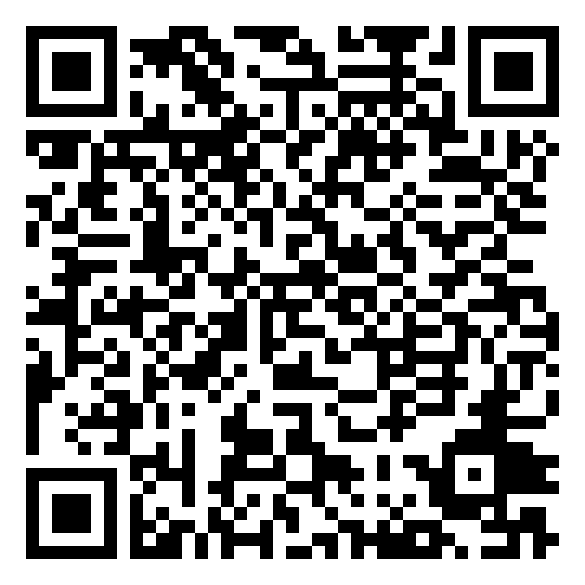 kod QR z danymi kontaktowymi 38426789500000