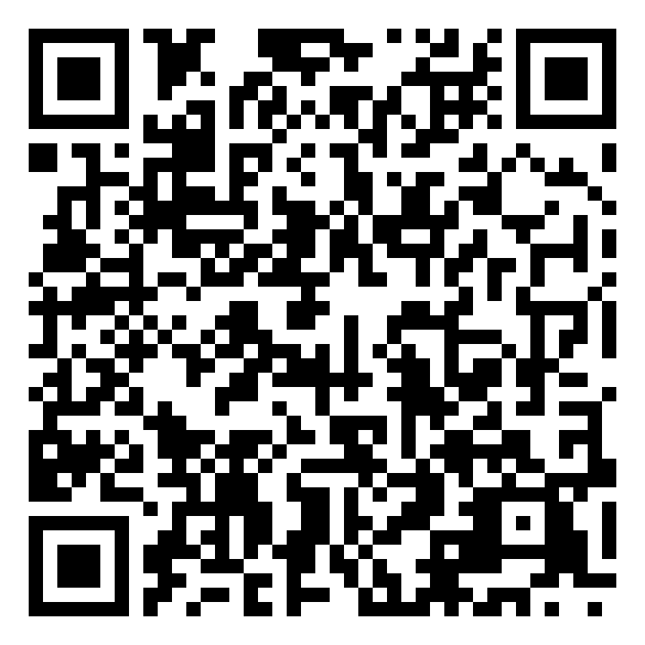 ADMA-MEBLE ADAM PACHA kod QR z danymi kontaktowymi kod QR z danymi kontaktowymi 36303655400000