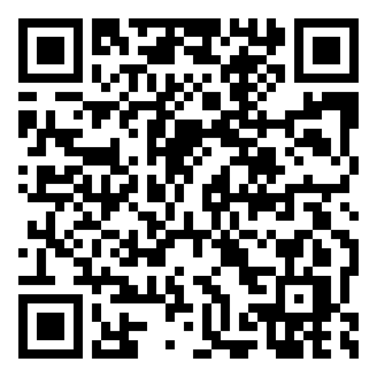 kod QR z danymi kontaktowymi 52112250100000