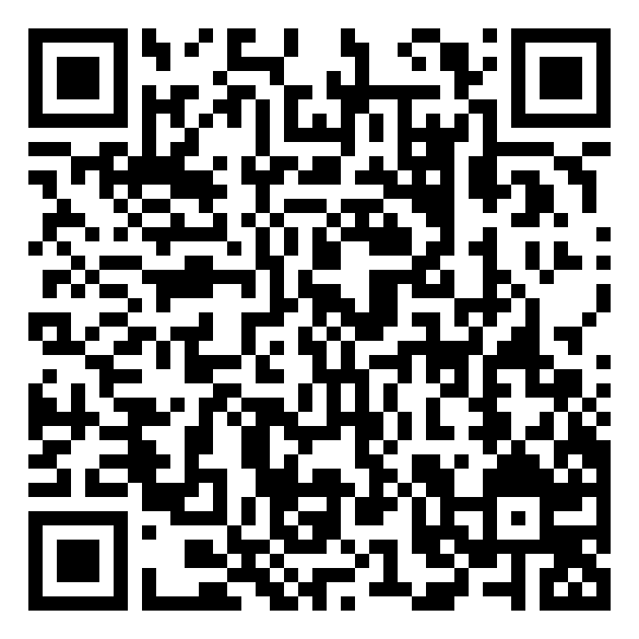 kod QR z danymi kontaktowymi 36349340600000