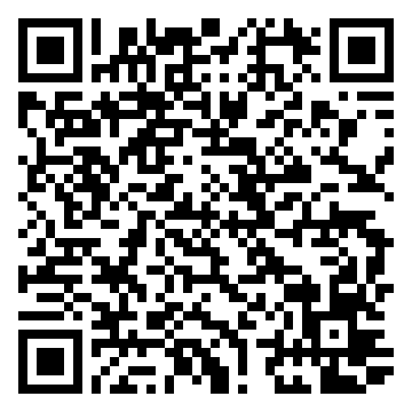 kod QR z danymi kontaktowymi 63096097900000