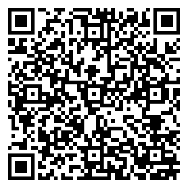kod QR z danymi kontaktowymi 54043137700000