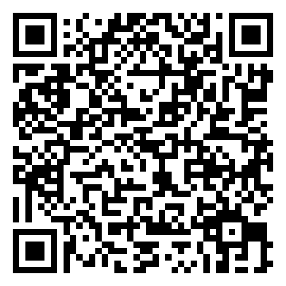 kod QR z danymi kontaktowymi 01617374500000