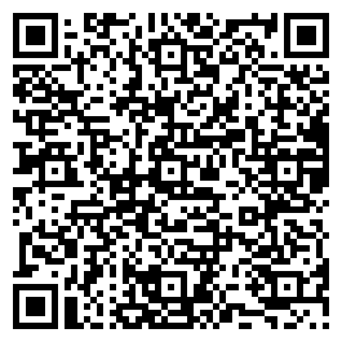 kod QR z danymi kontaktowymi 38399599000000