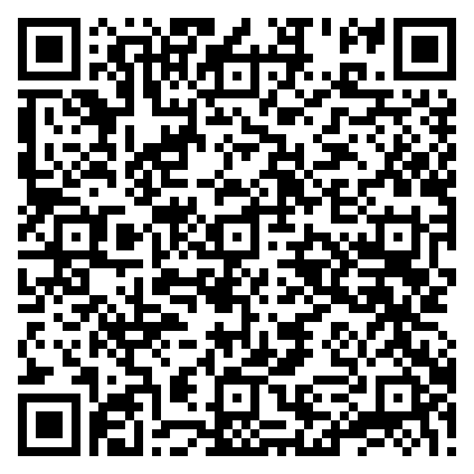 Admad -Przedsiębiorstwo Usługowo-Budowlane Adam Bilski kod QR z danymi kontaktowymi kod QR z danymi kontaktowymi 10151850000000