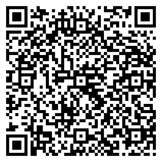 Admadeg - Jędrzej Franciszek Kozak kod QR z danymi kontaktowymi kod QR z danymi kontaktowymi 38895583000000