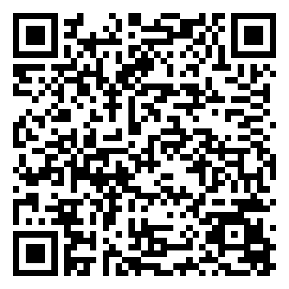 Admadeg kod QR z danymi kontaktowymi kod QR z danymi kontaktowymi 36770683300000