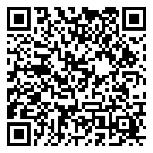 kod QR z danymi kontaktowymi 10027925200000