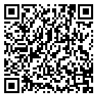 kod QR z danymi kontaktowymi 10160440600000