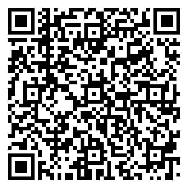 kod QR z danymi kontaktowymi 52317019000000