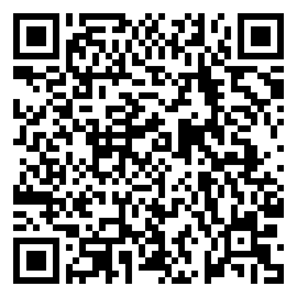 kod QR z danymi kontaktowymi 52471157000000
