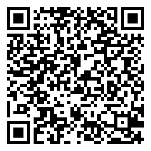 kod QR z danymi kontaktowymi 19219984000000