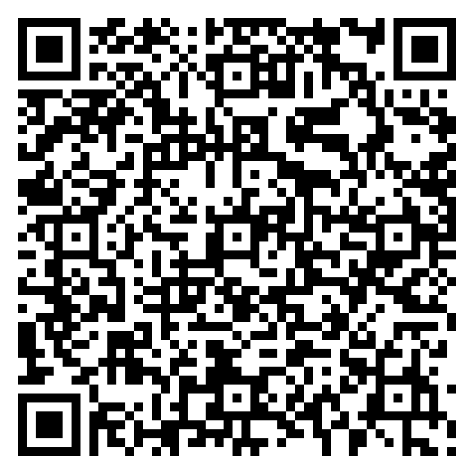 kod QR z danymi kontaktowymi 20065746100000