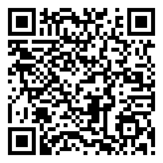 kod QR z danymi kontaktowymi 01571315100000