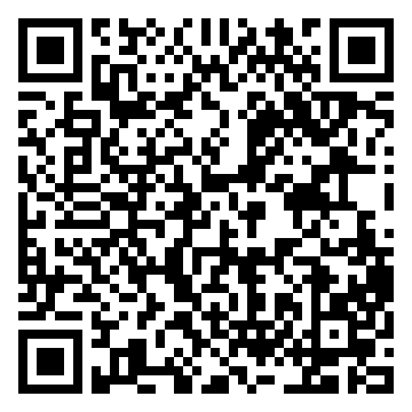 kod QR z danymi kontaktowymi 24081829800000