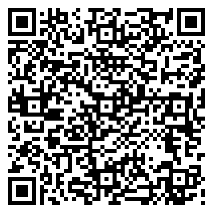 kod QR z danymi kontaktowymi 34062758900000