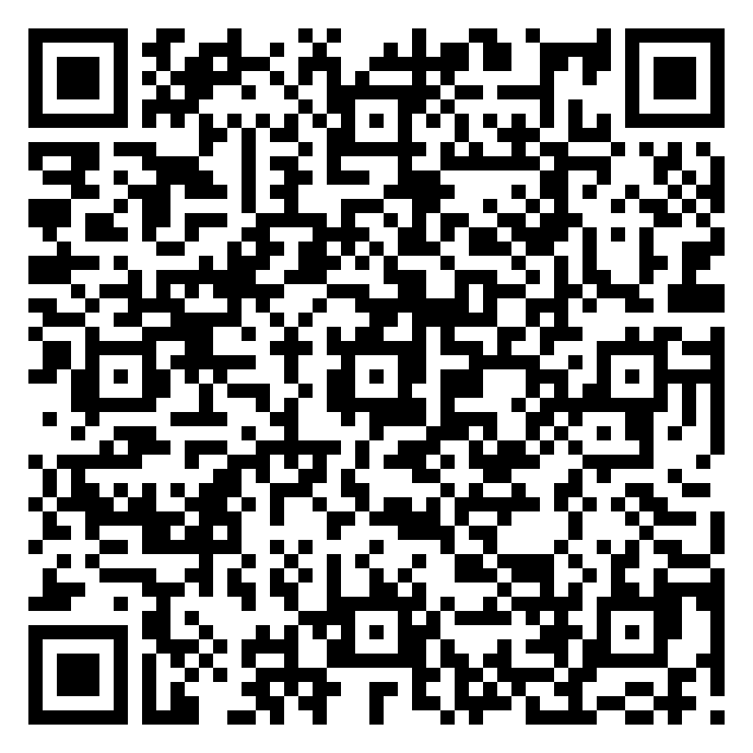 kod QR z danymi kontaktowymi 52797989800000