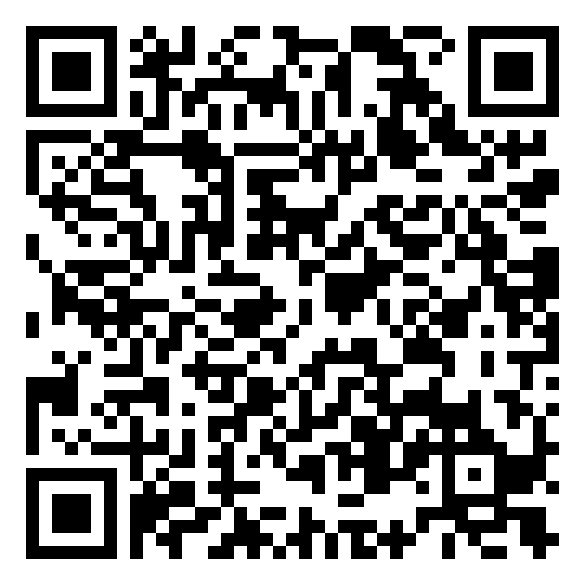 kod QR z danymi kontaktowymi 36882303800000