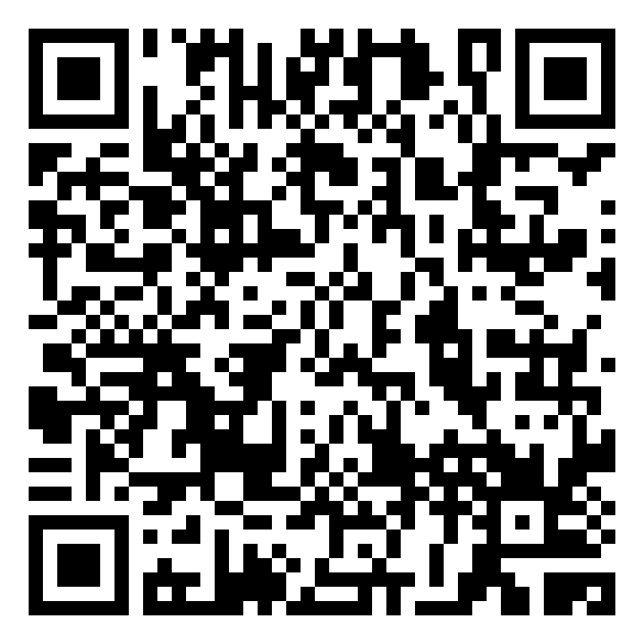 kod QR z danymi kontaktowymi 30193020000000