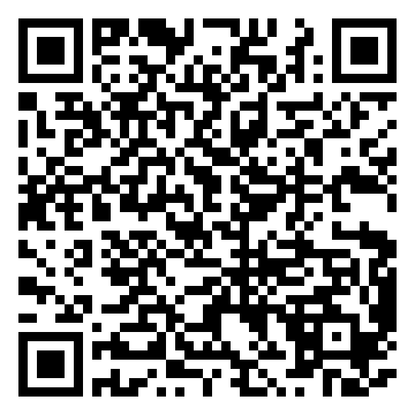 kod QR z danymi kontaktowymi 28153472600000