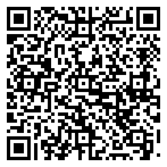 kod QR z danymi kontaktowymi 38187789000000
