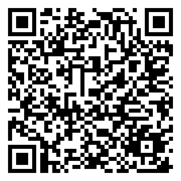 kod QR z danymi kontaktowymi 07225122300000