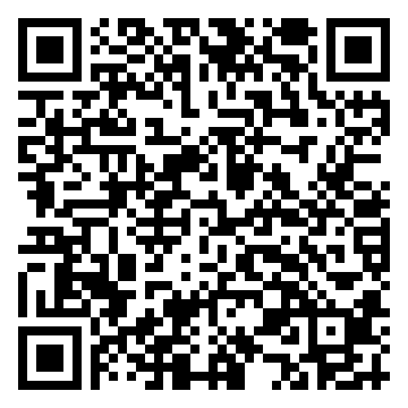 kod QR z danymi kontaktowymi 25095688000000