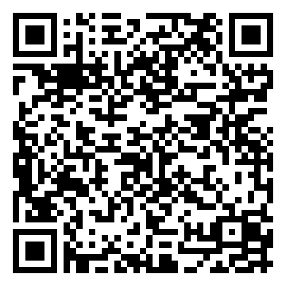 kod QR z danymi kontaktowymi 54287883000000