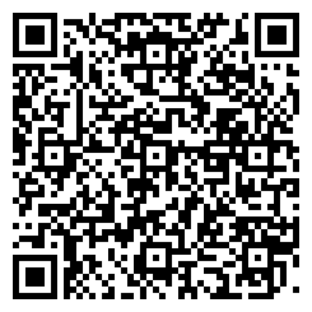 kod QR z danymi kontaktowymi 36511828500000