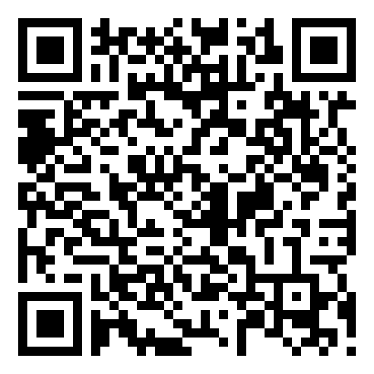 kod QR z danymi kontaktowymi 38694565500000