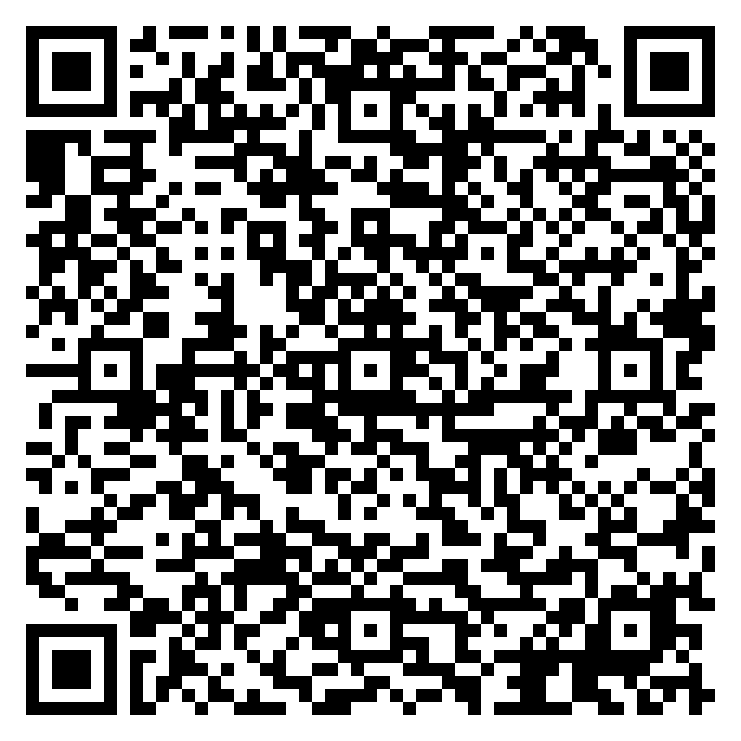 kod QR z danymi kontaktowymi 34052550600000