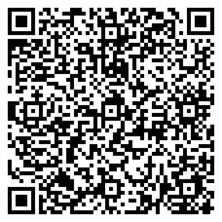 kod QR z danymi kontaktowymi 35752252600000